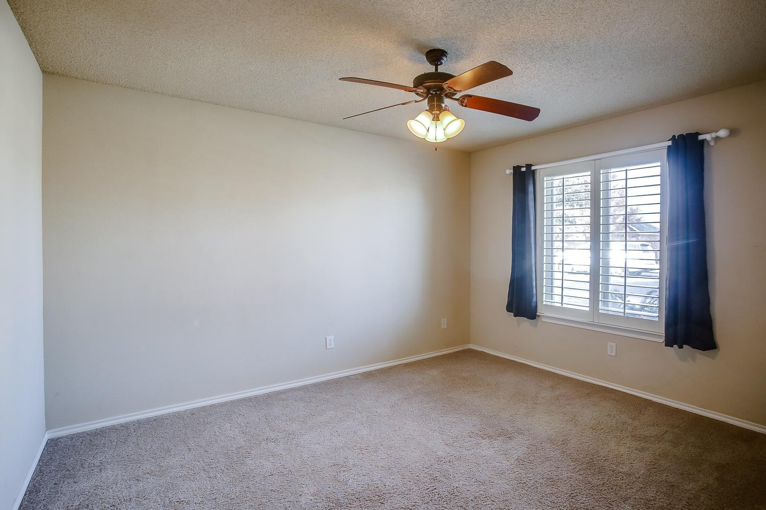 2907 110th Street