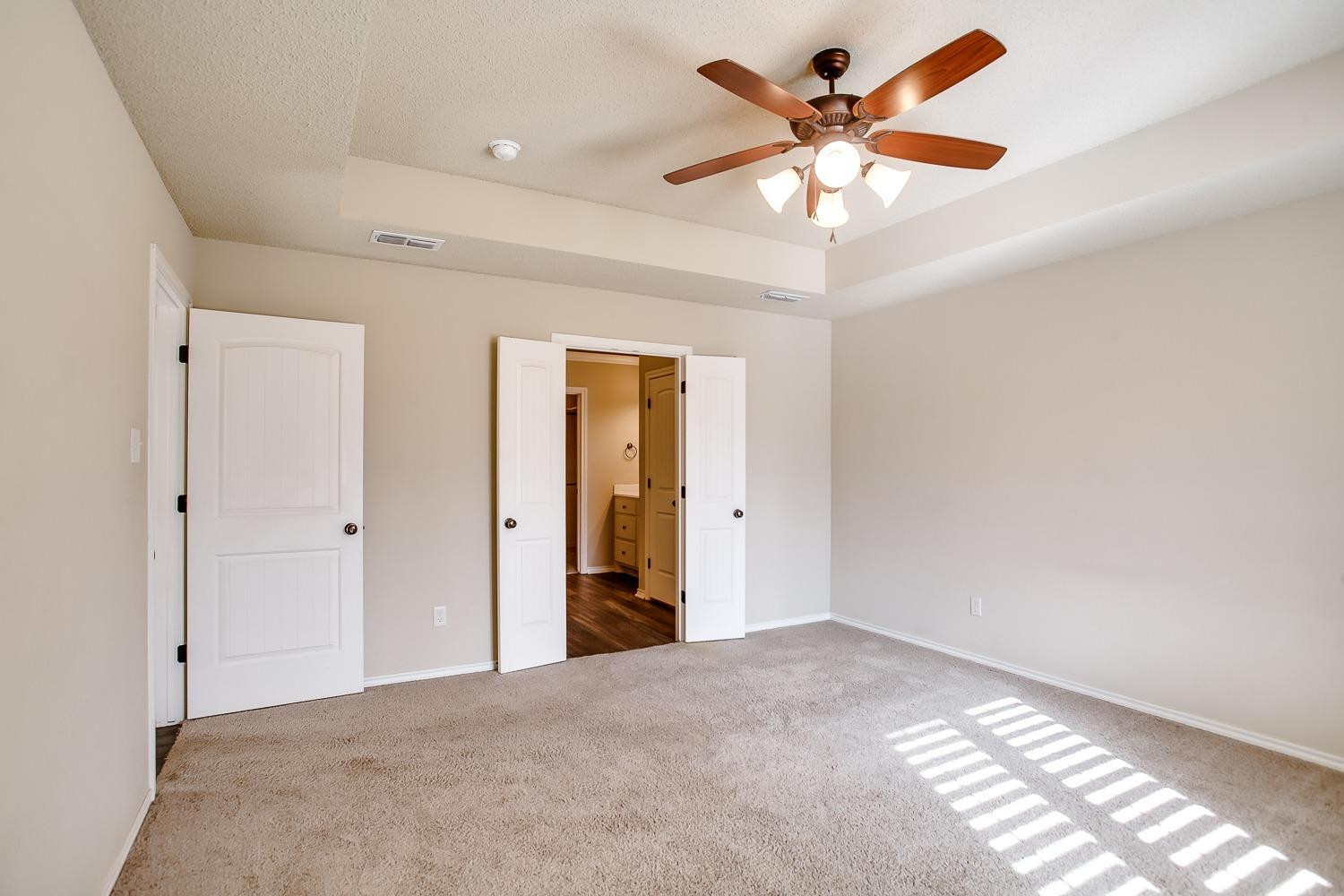 2907 110th Street