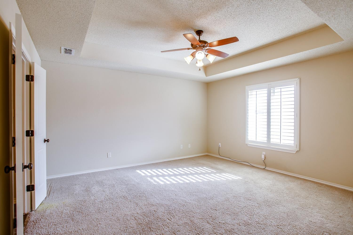 2907 110th Street