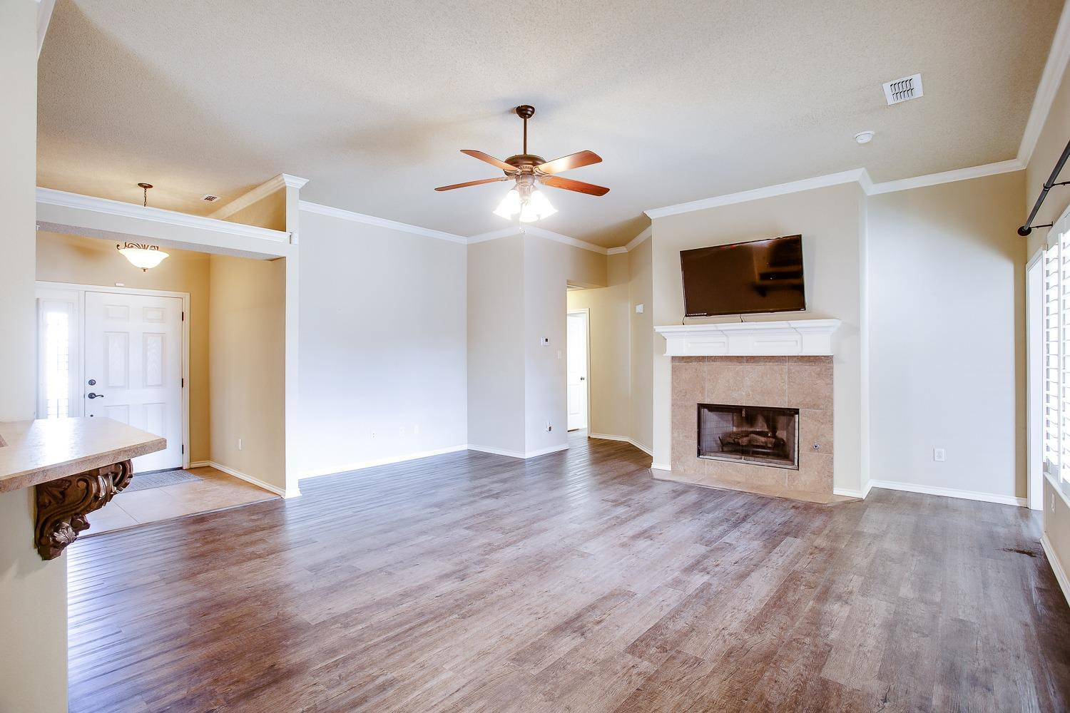 2907 110th Street