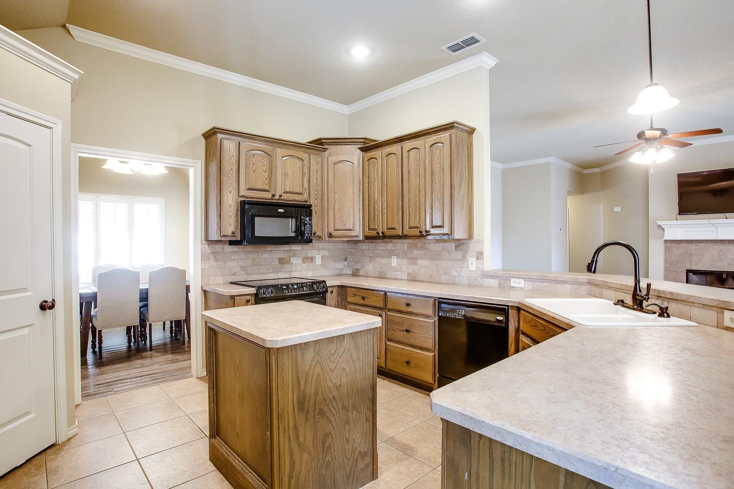2907 110th Street