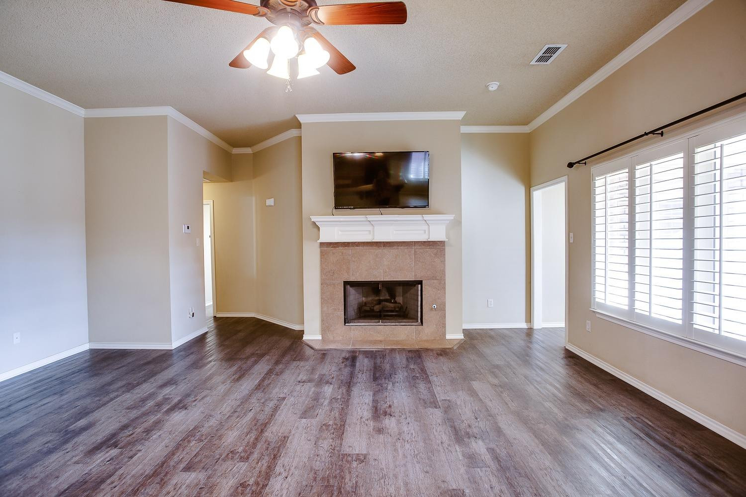 2907 110th Street