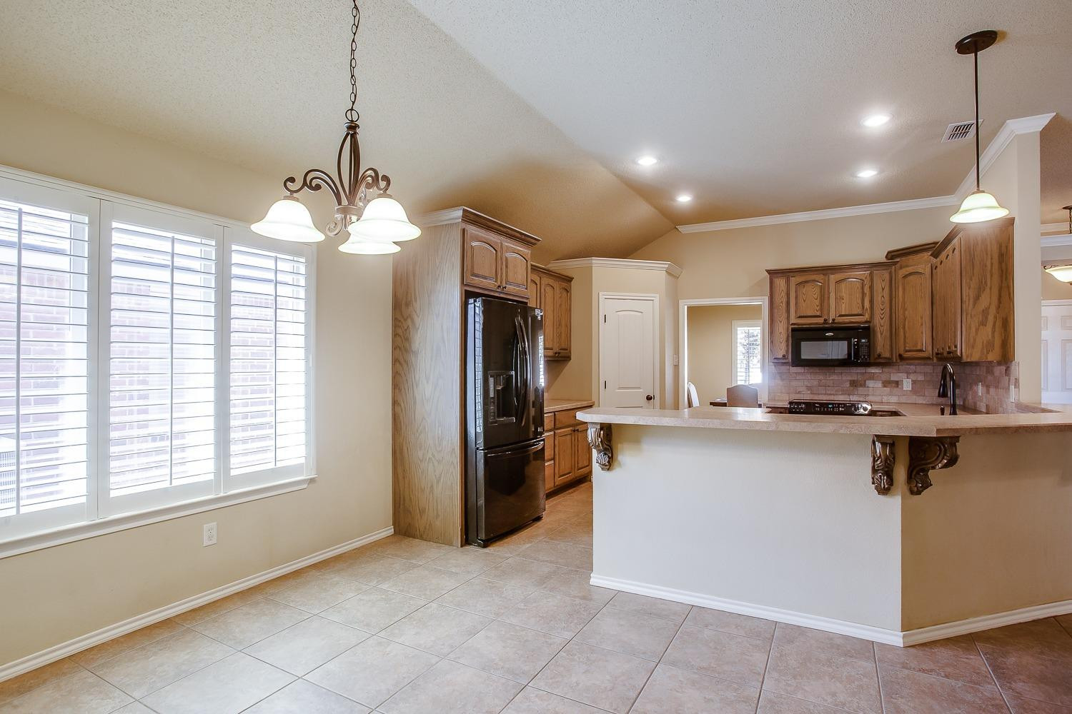 2907 110th Street