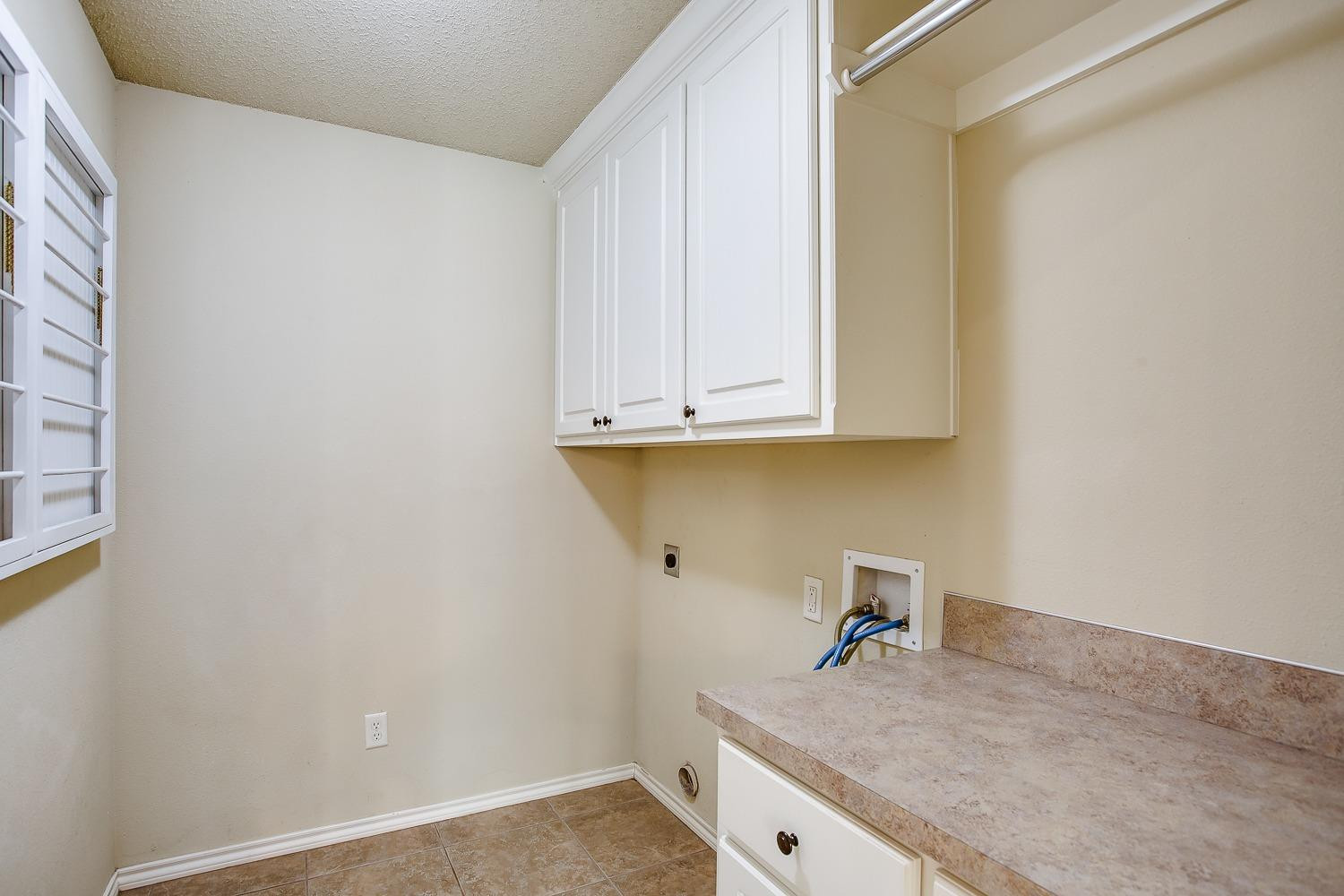 2907 110th Street