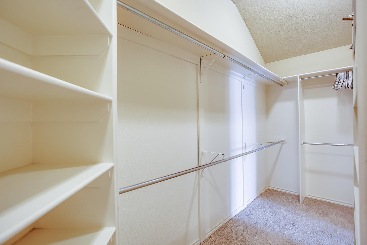 2907 110th Street