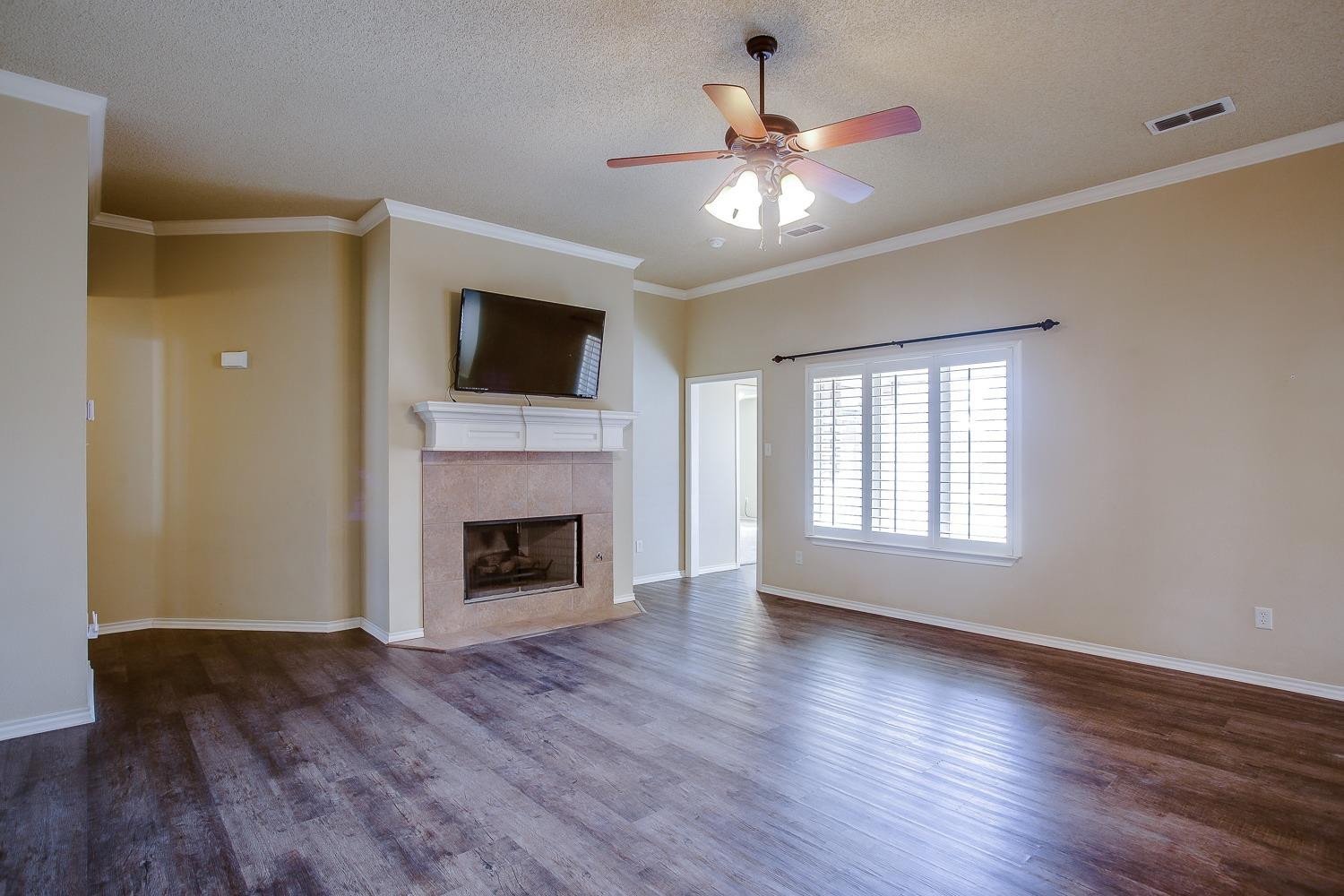 2907 110th Street