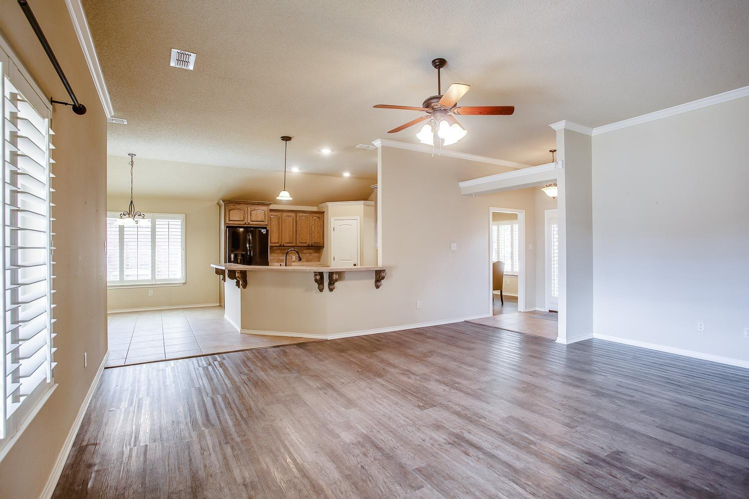 2907 110th Street