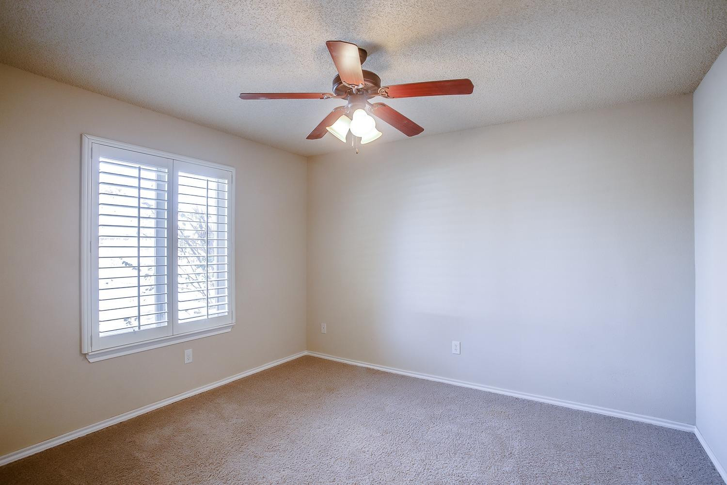 2907 110th Street