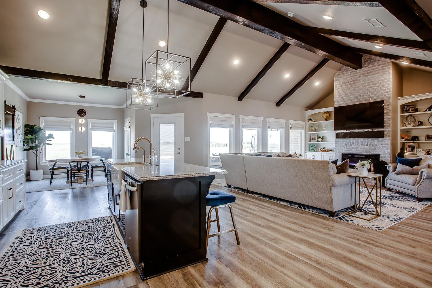 3943 Mallard Road