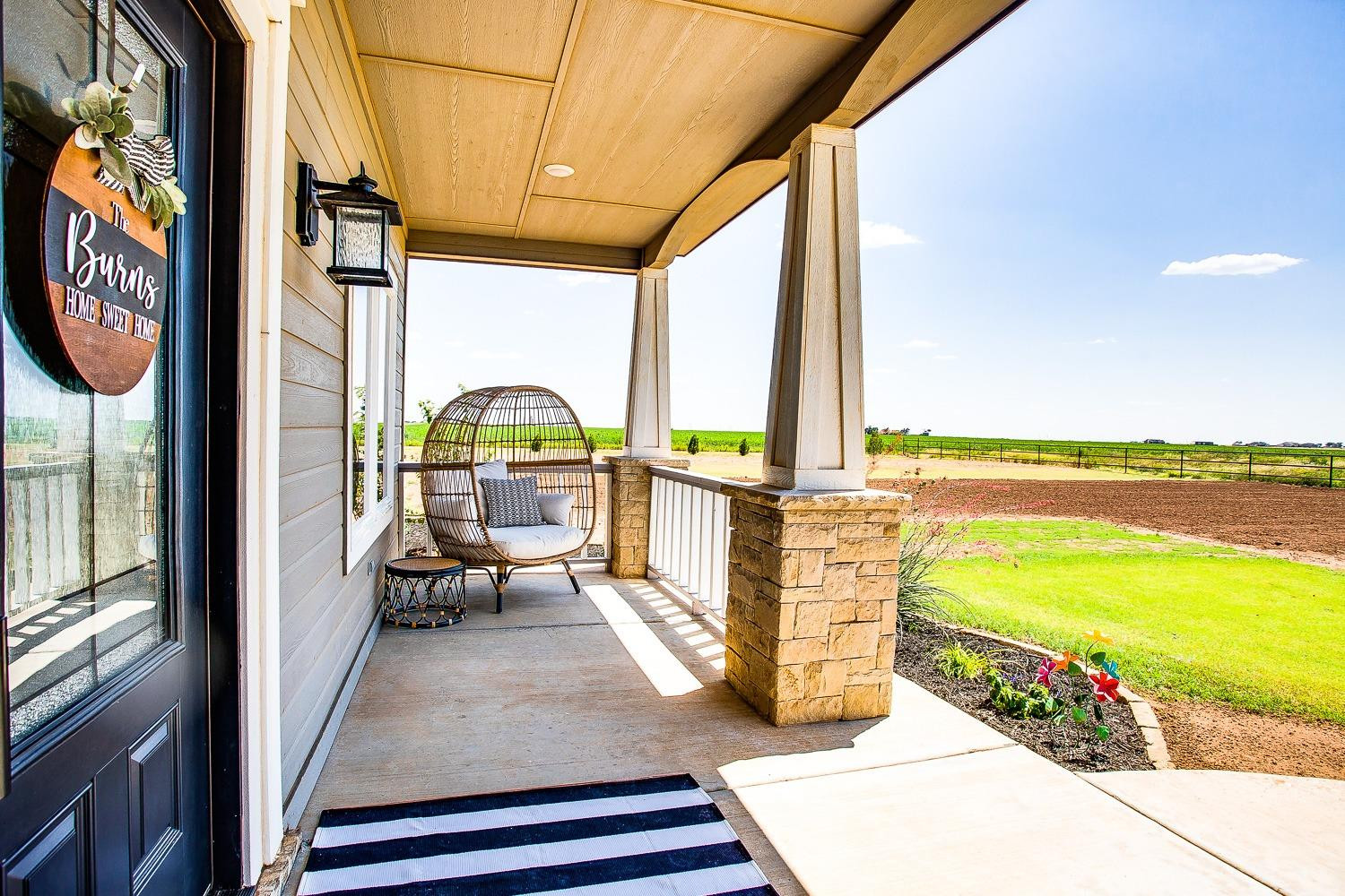 3943 Mallard Road