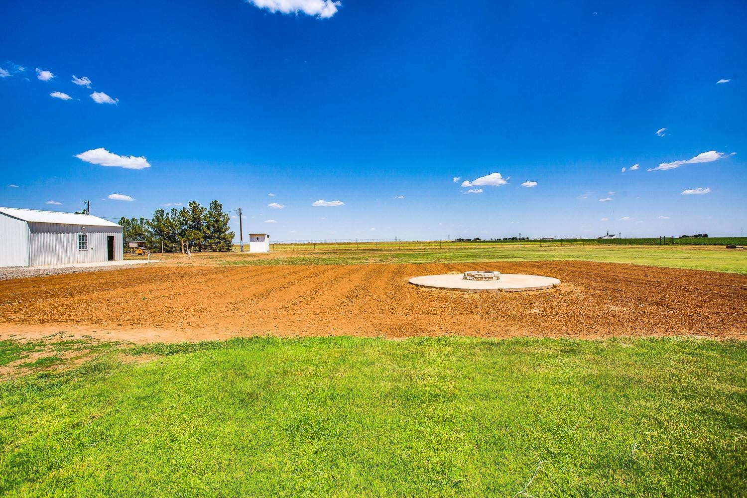 3943 Mallard Road
