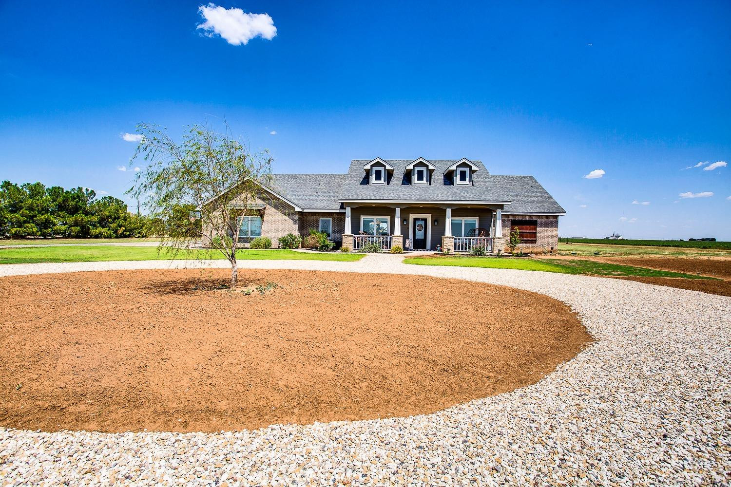 3943 Mallard Road