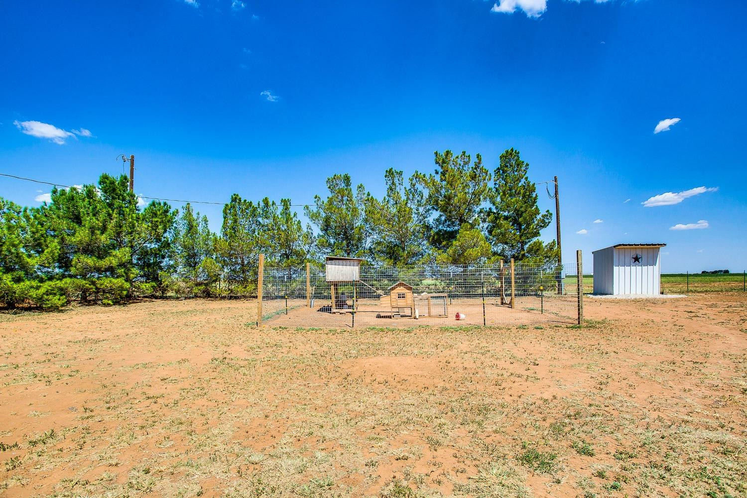 3943 Mallard Road