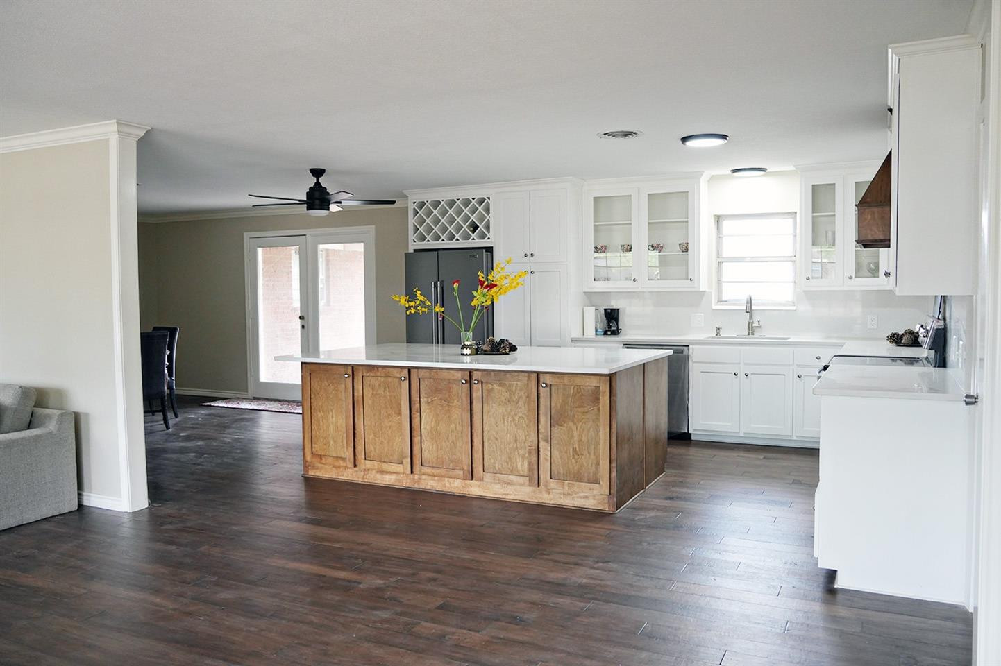 112 Willowwood Lane