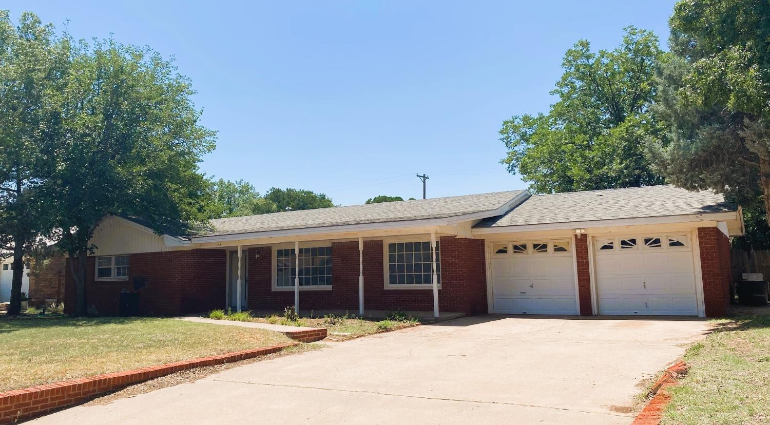 112 Willowwood Lane