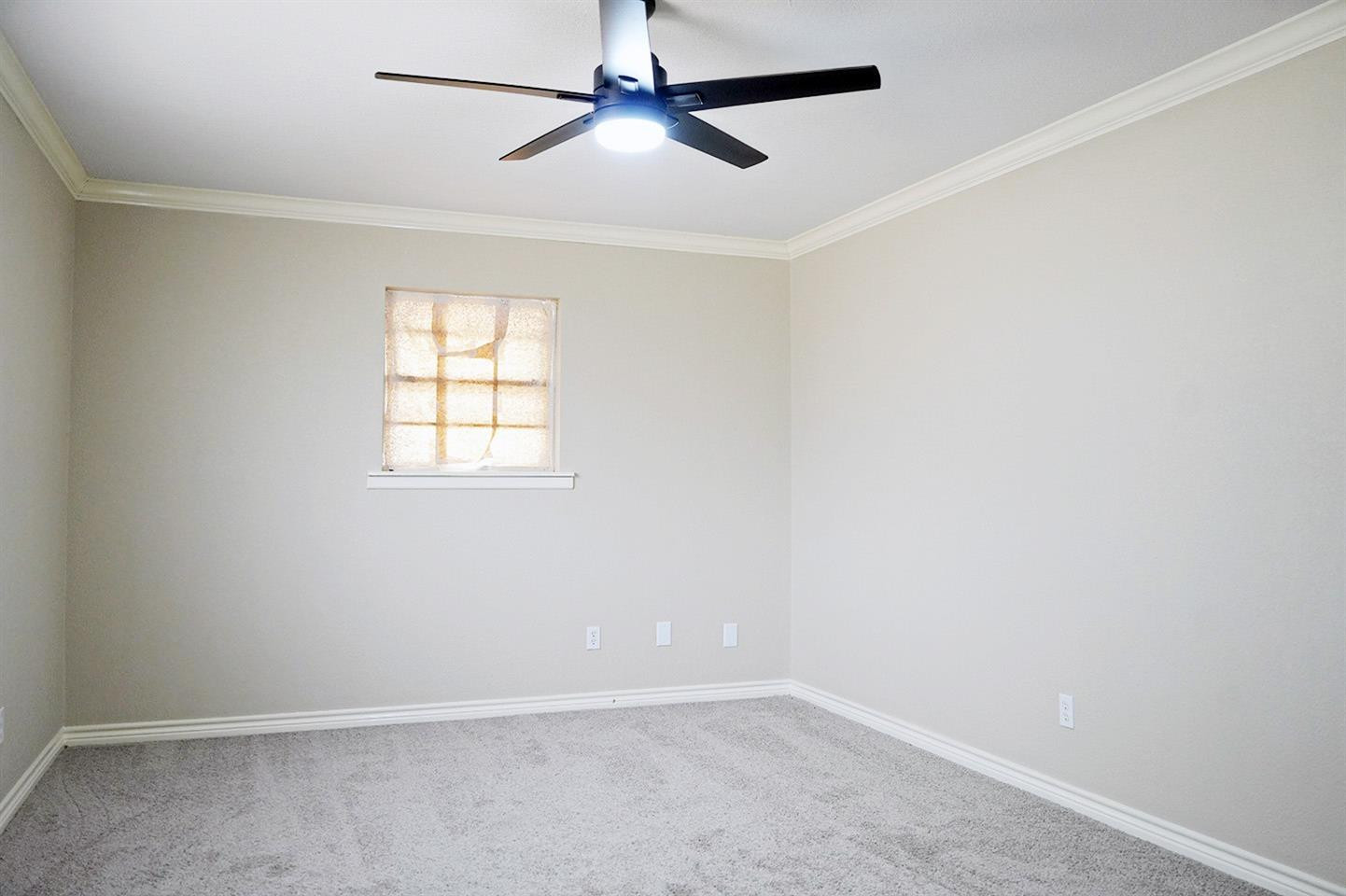 112 Willowwood Lane