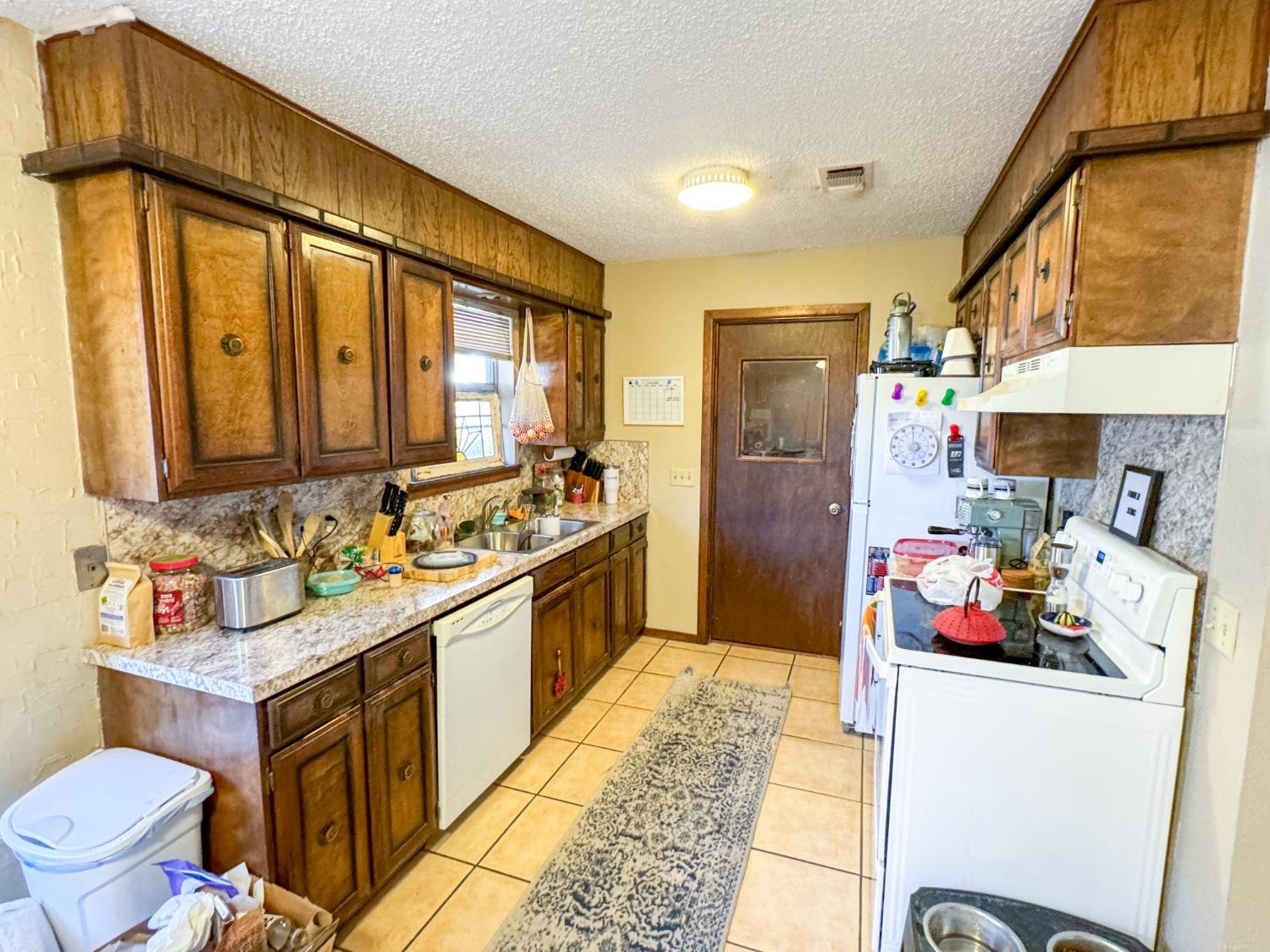 8204 Kenosha Avenue