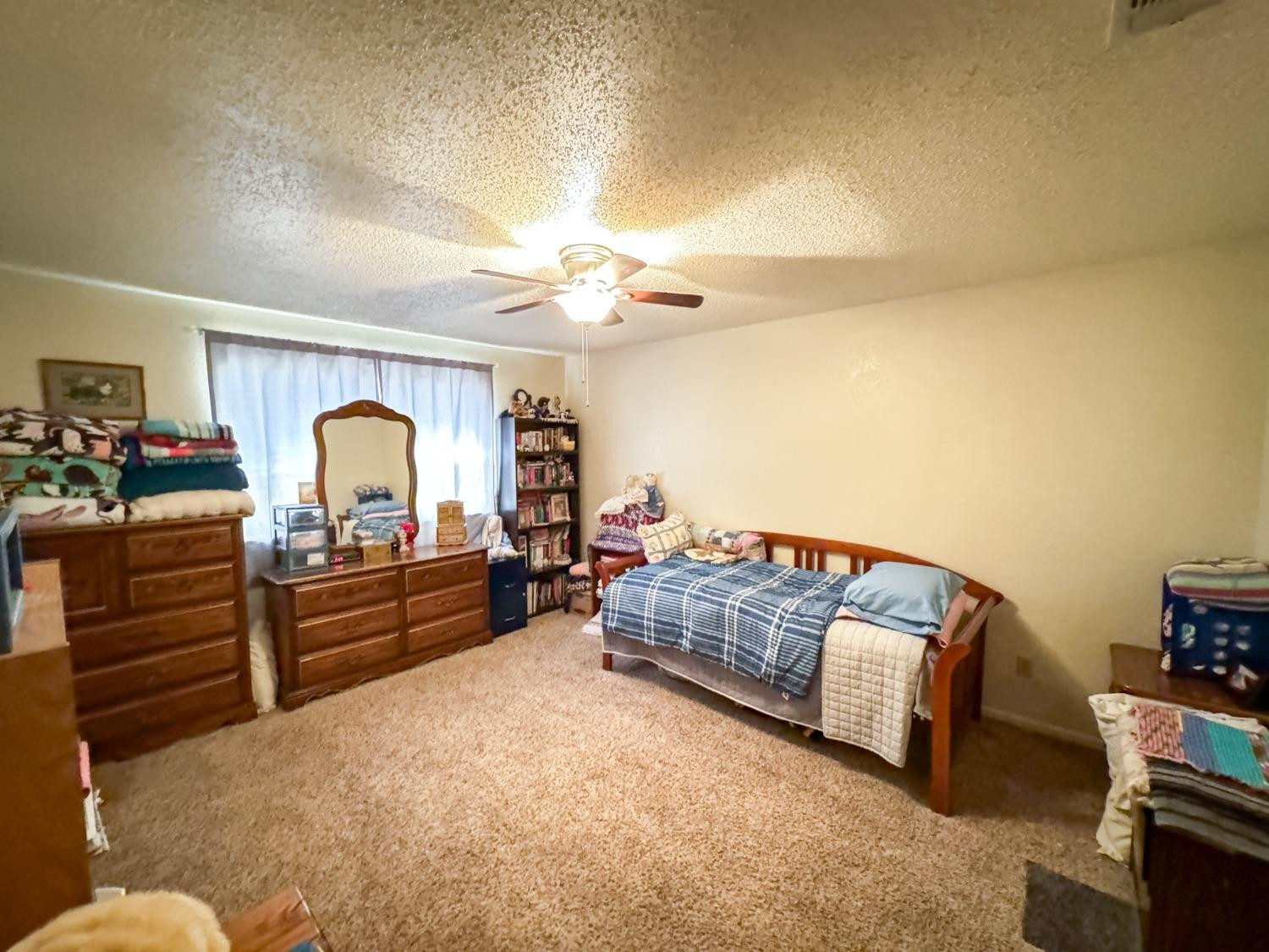 8204 Kenosha Avenue