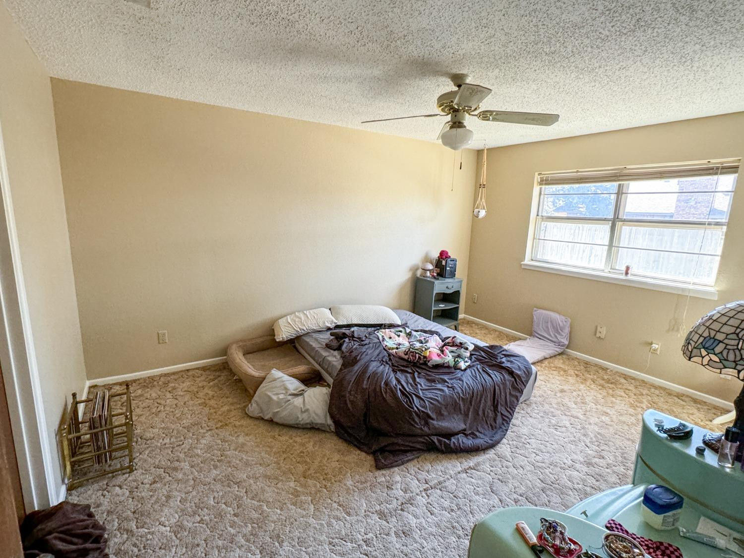 8204 Kenosha Avenue
