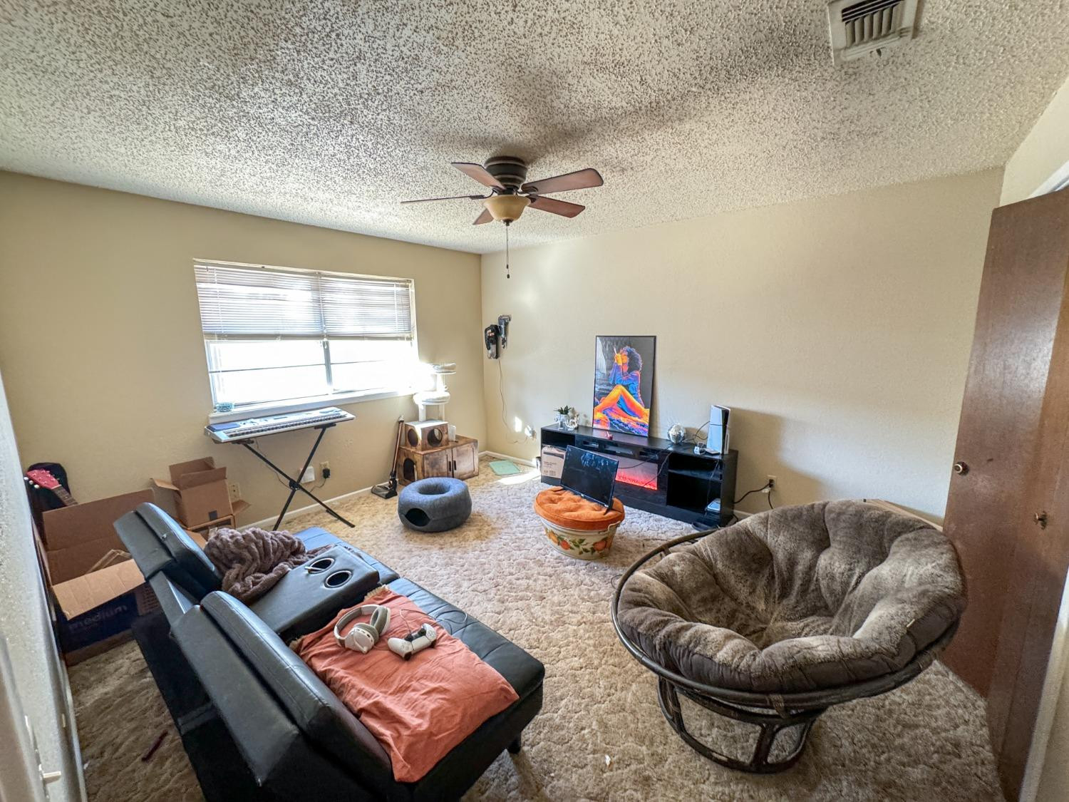 8204 Kenosha Avenue