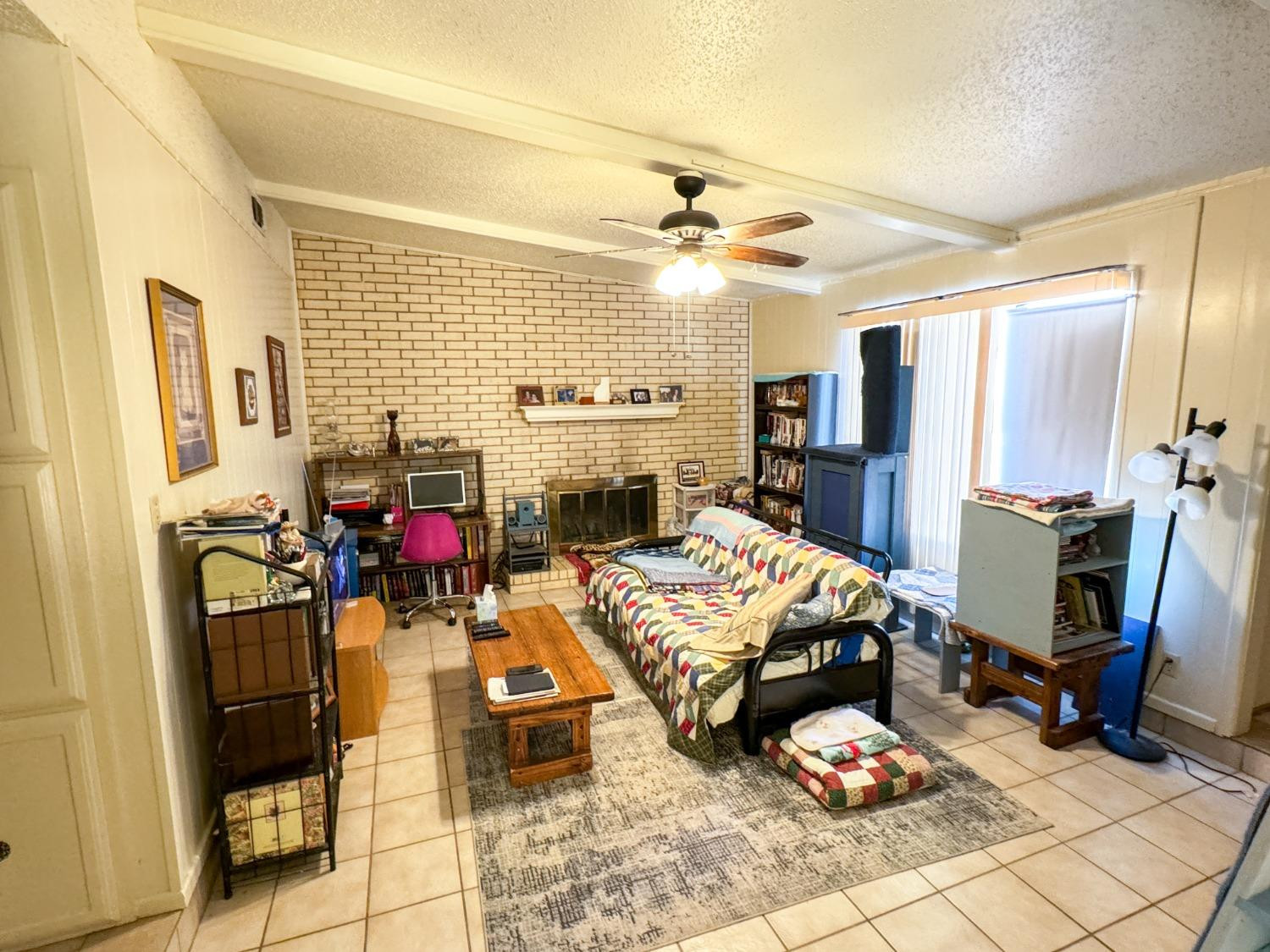 8204 Kenosha Avenue