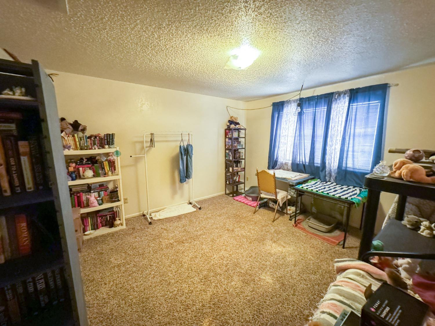 8204 Kenosha Avenue