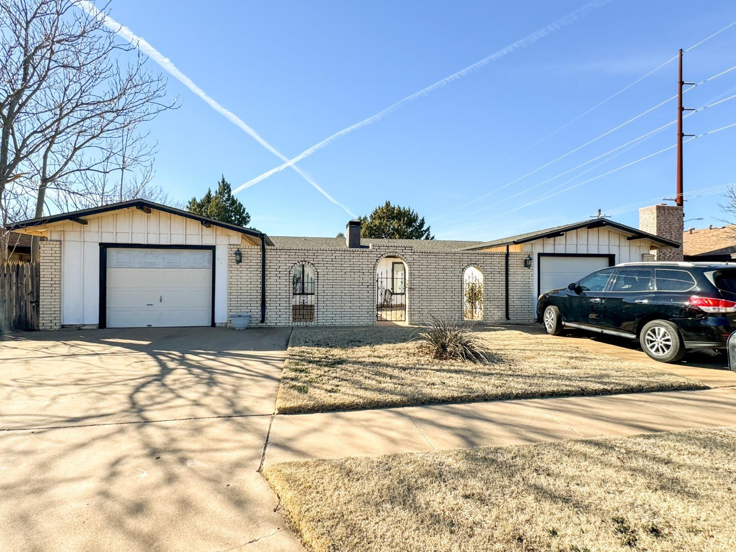 8204 Kenosha Avenue