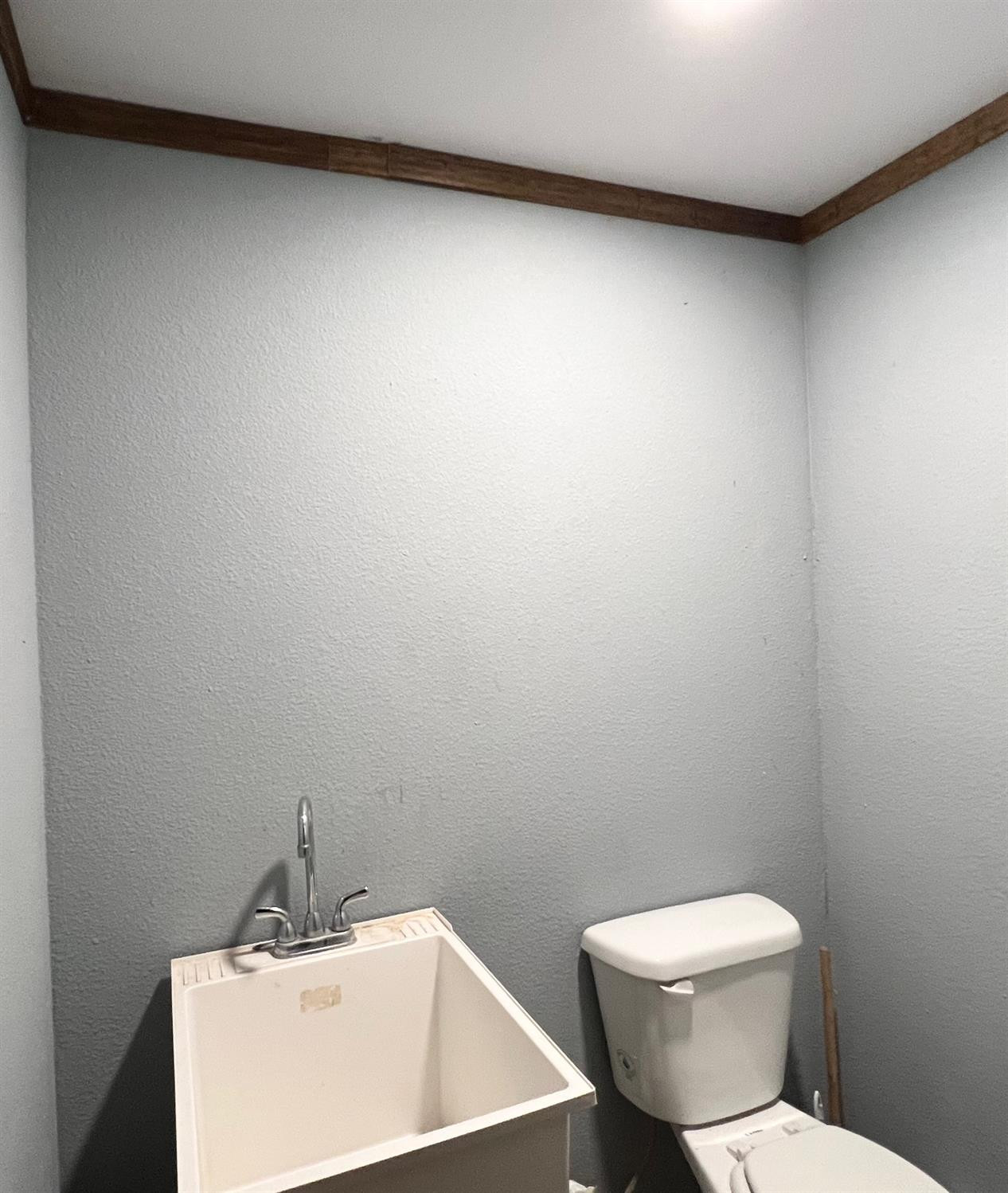 1501 Houston