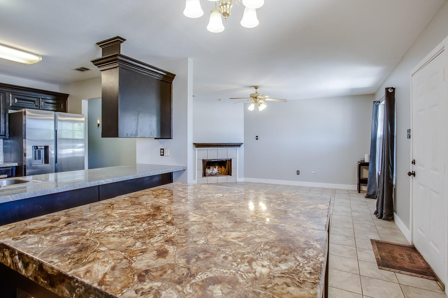 708 E 78th Street