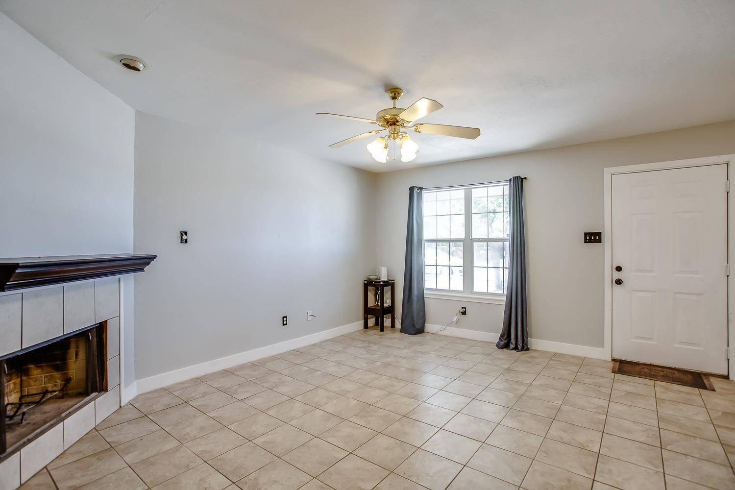 708 E 78th Street