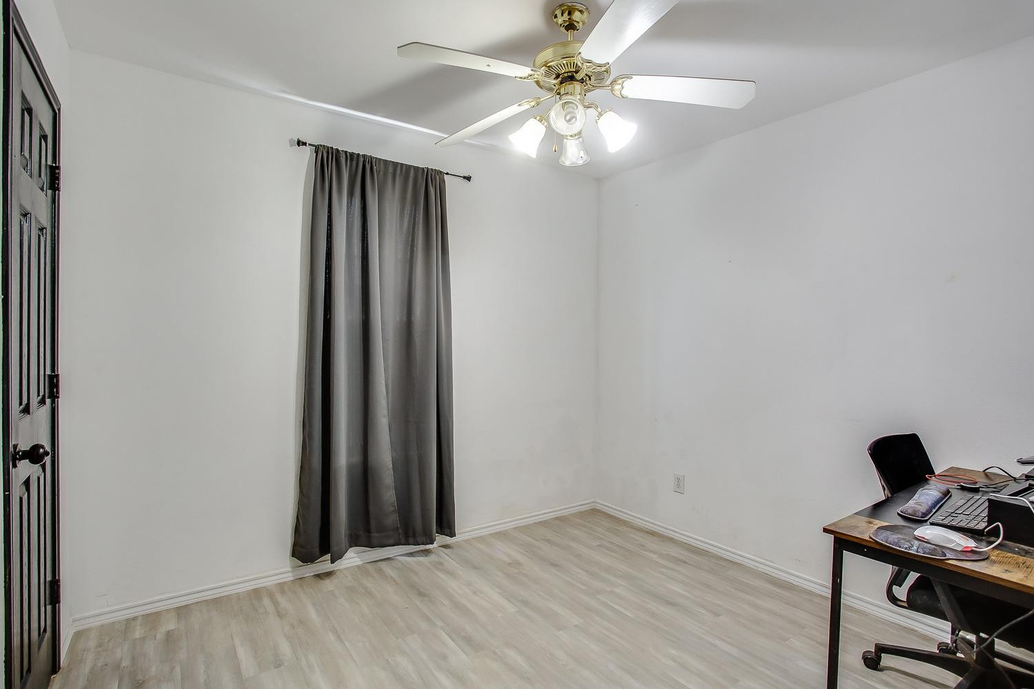 708 E 78th Street