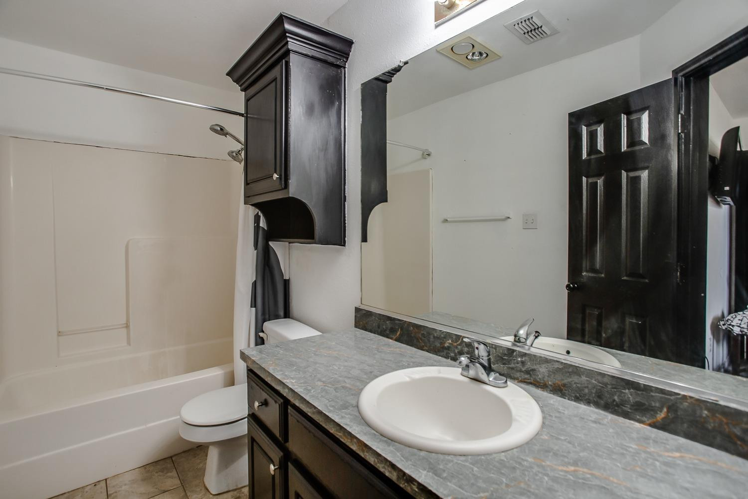 708 E 78th Street