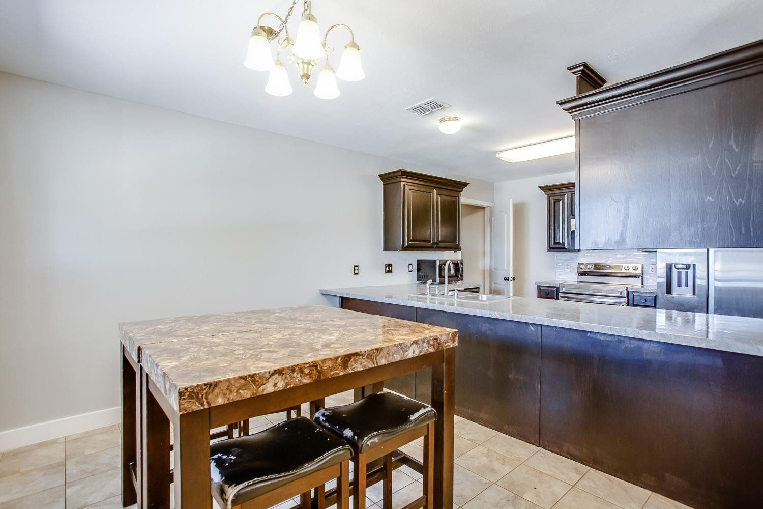 708 E 78th Street