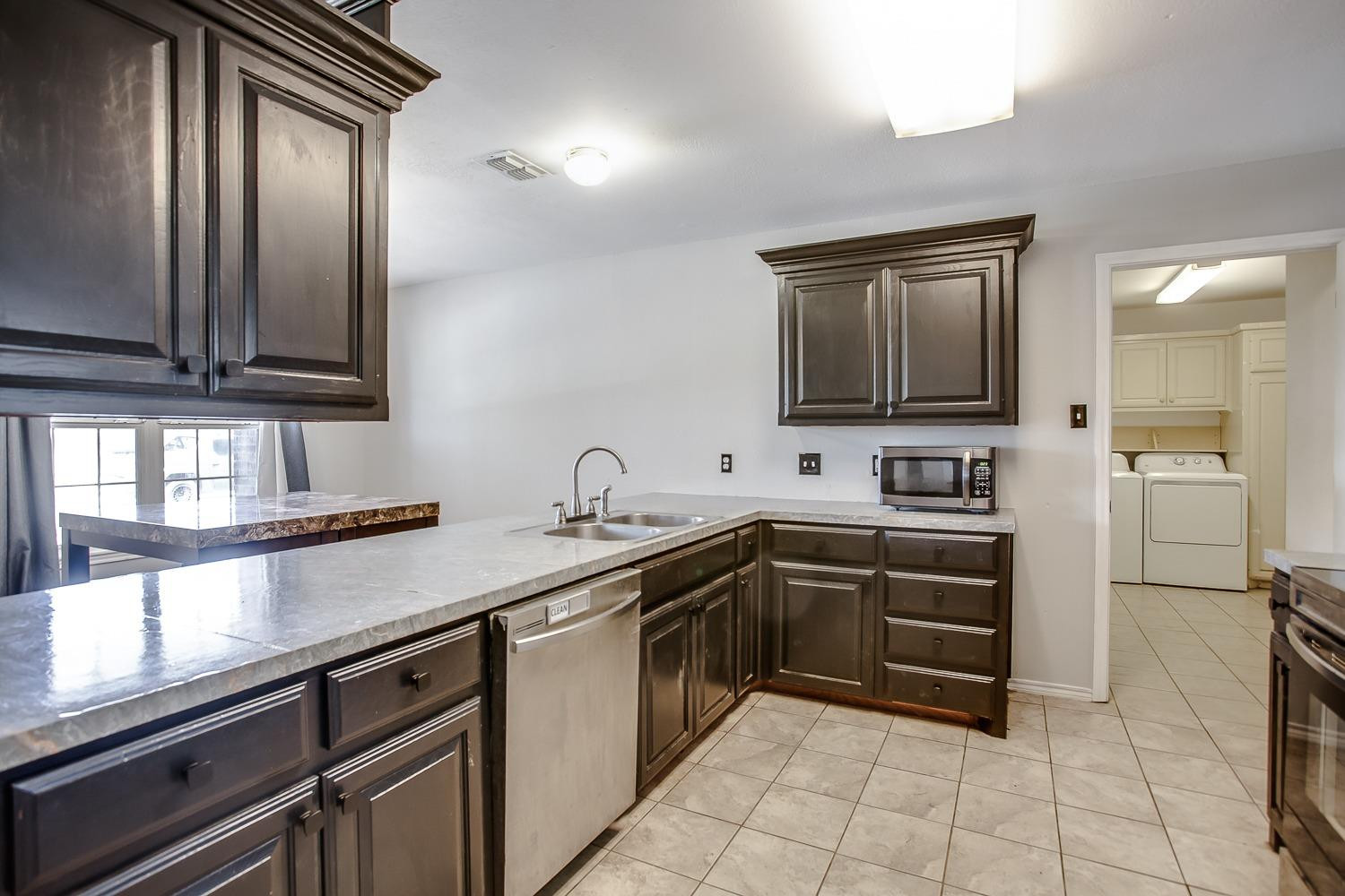 708 E 78th Street