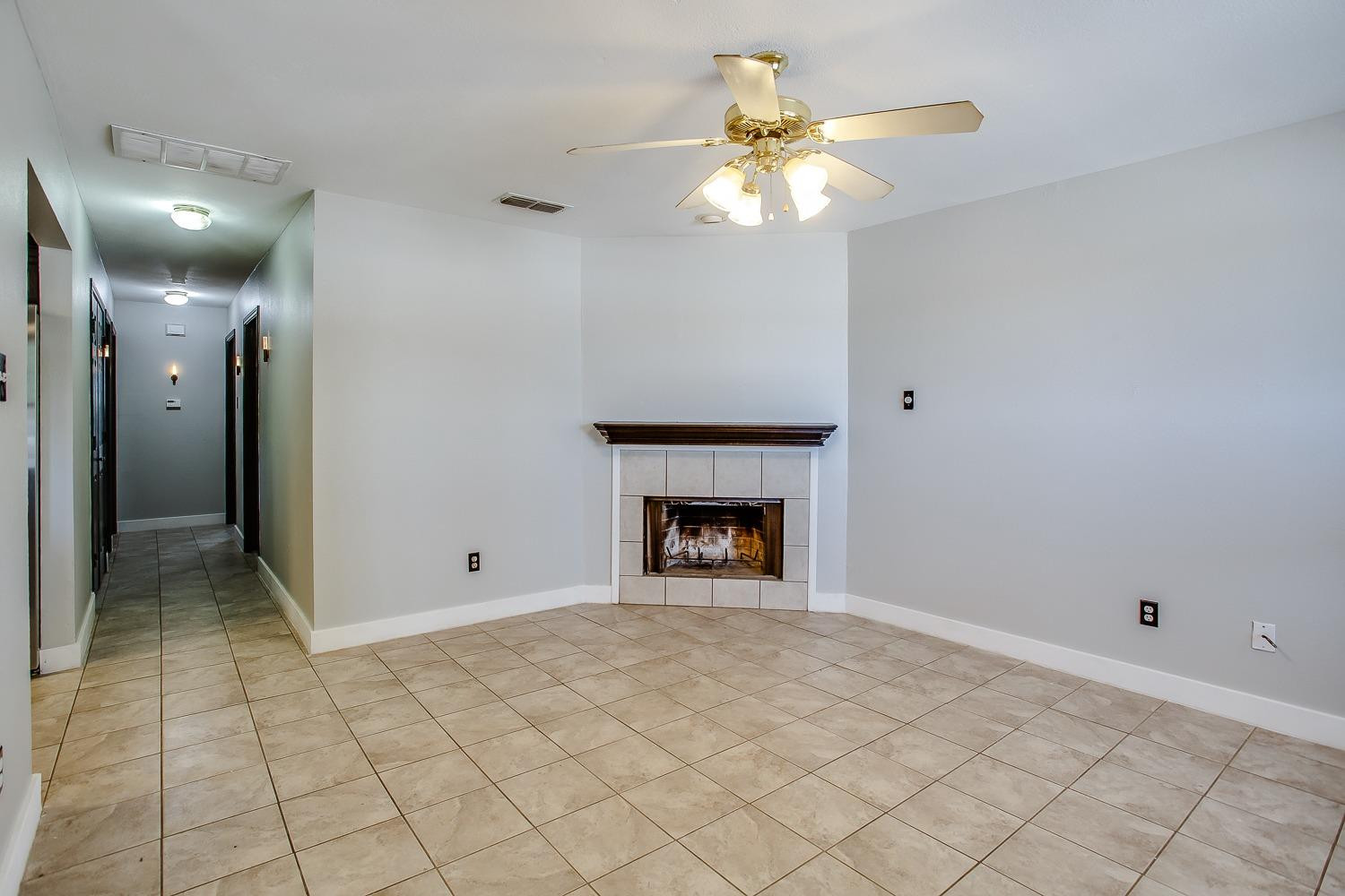 708 E 78th Street