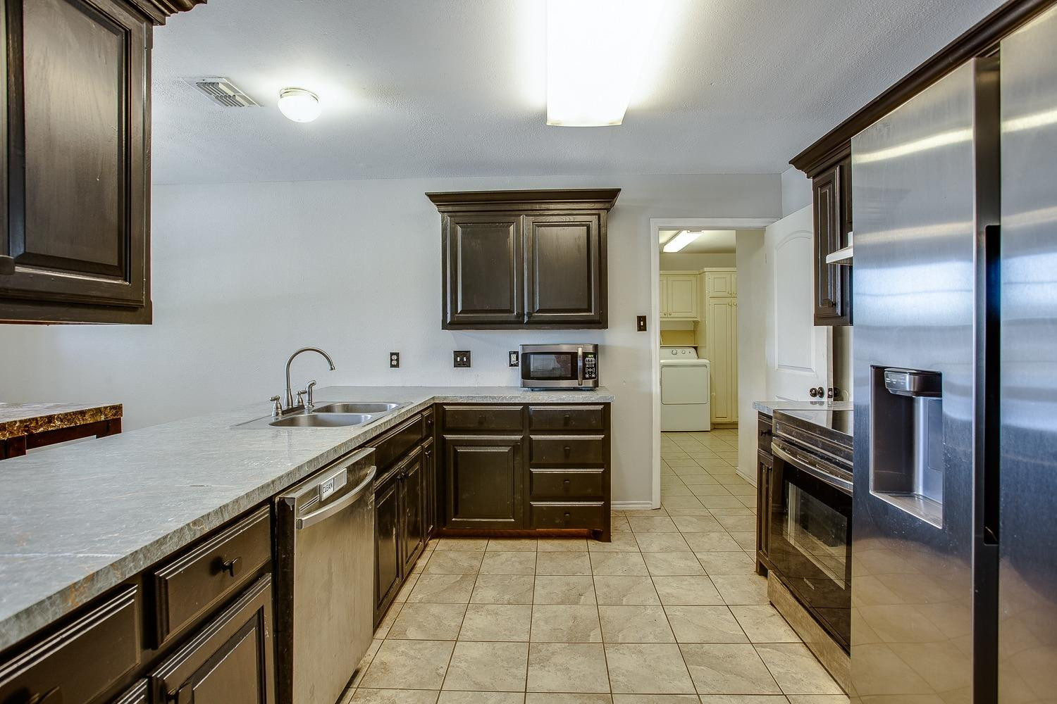 708 E 78th Street