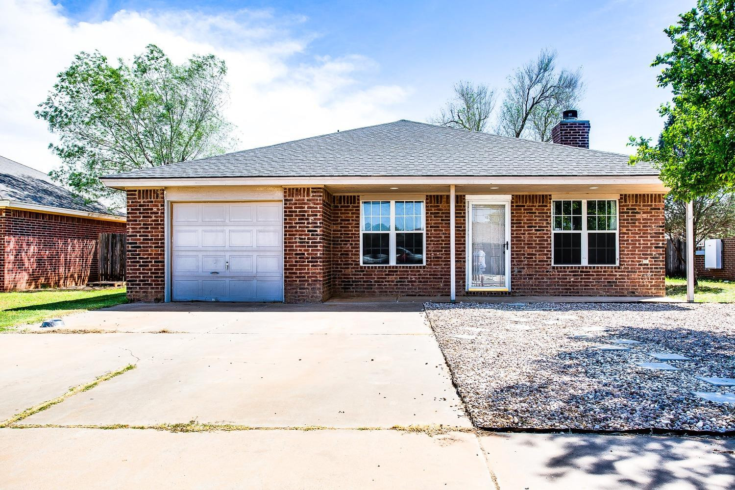 708 E 78th Street