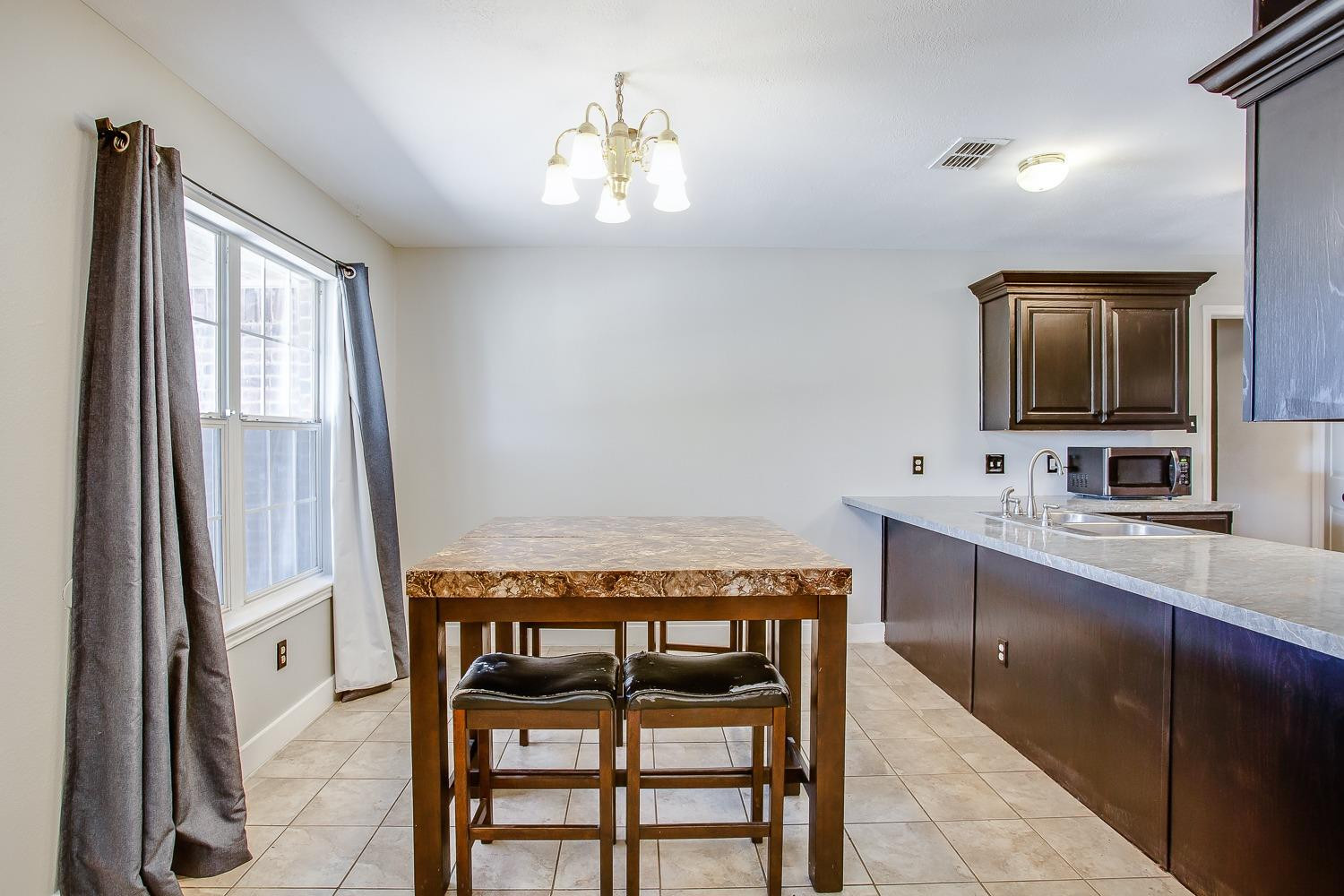 708 E 78th Street