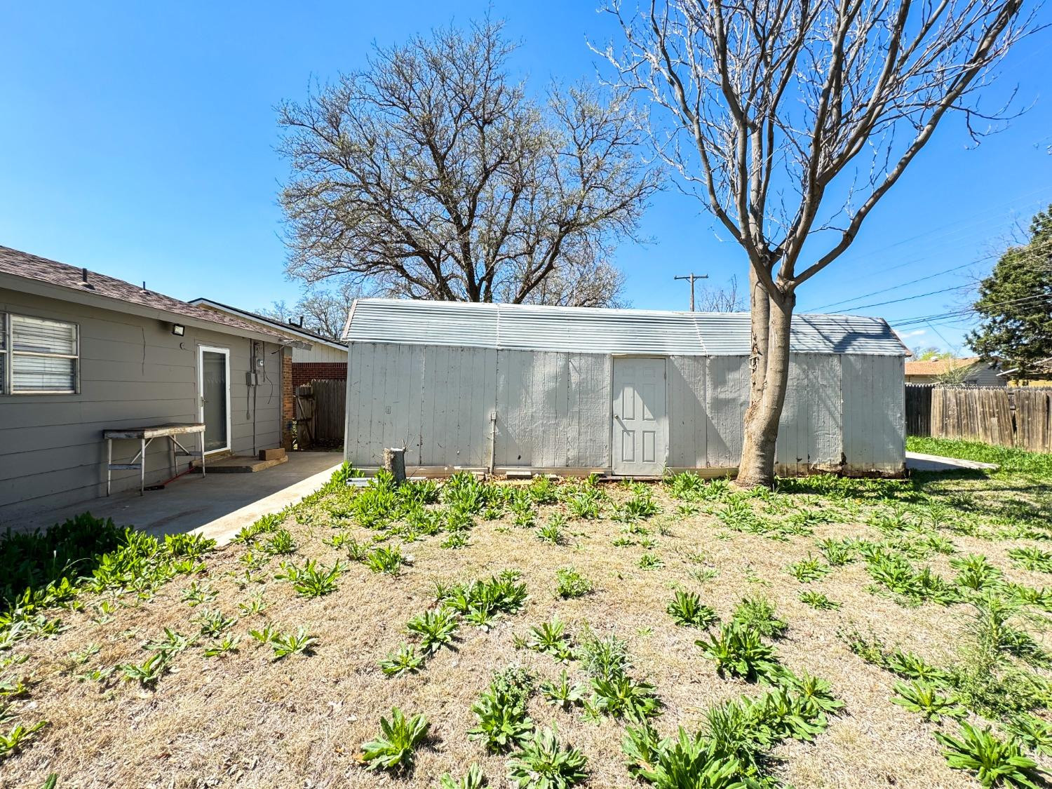 5212 42nd Street