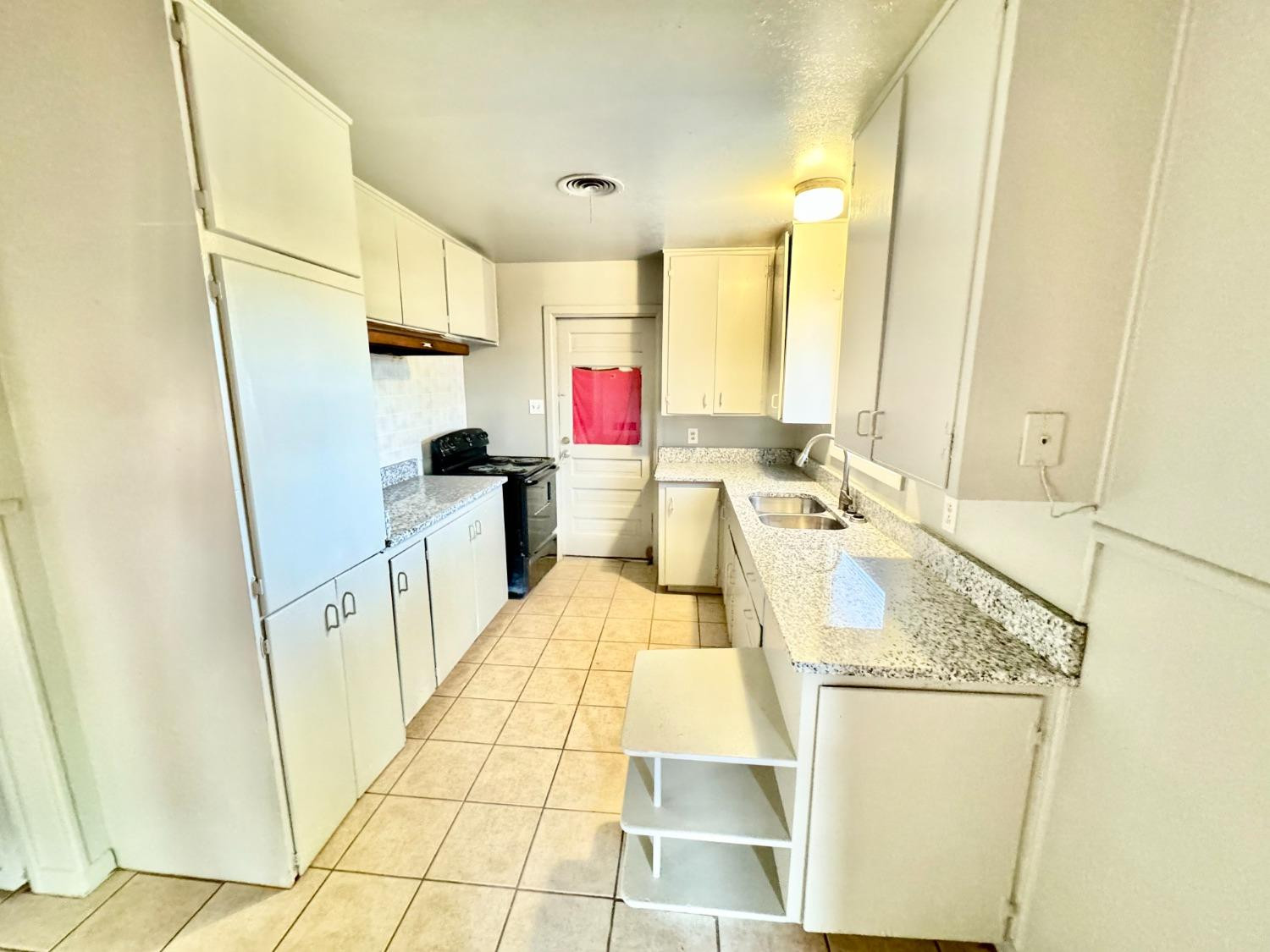 5118 46th Street