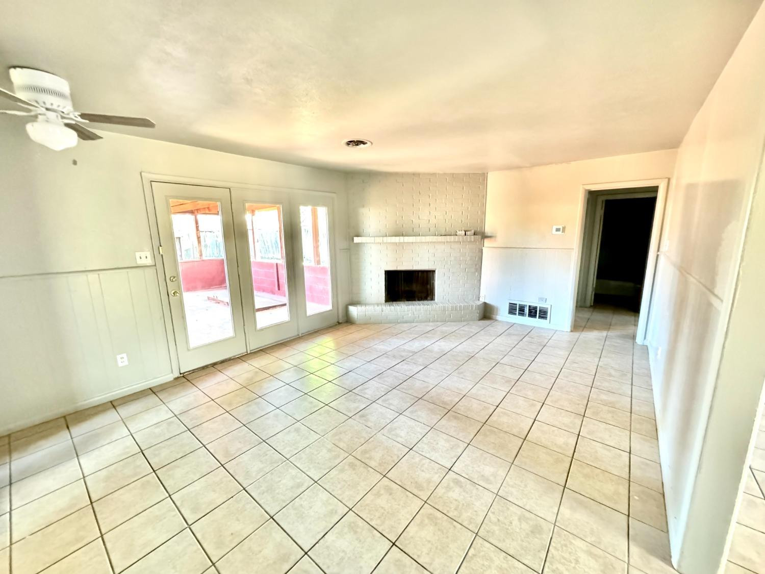 5118 46th Street