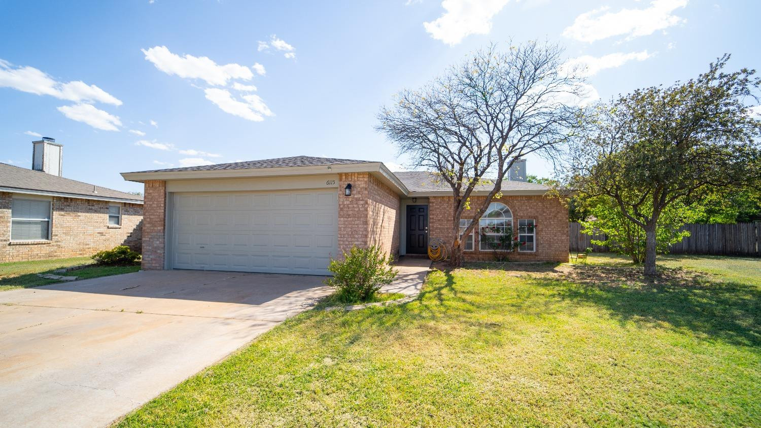 6115 7th Drive