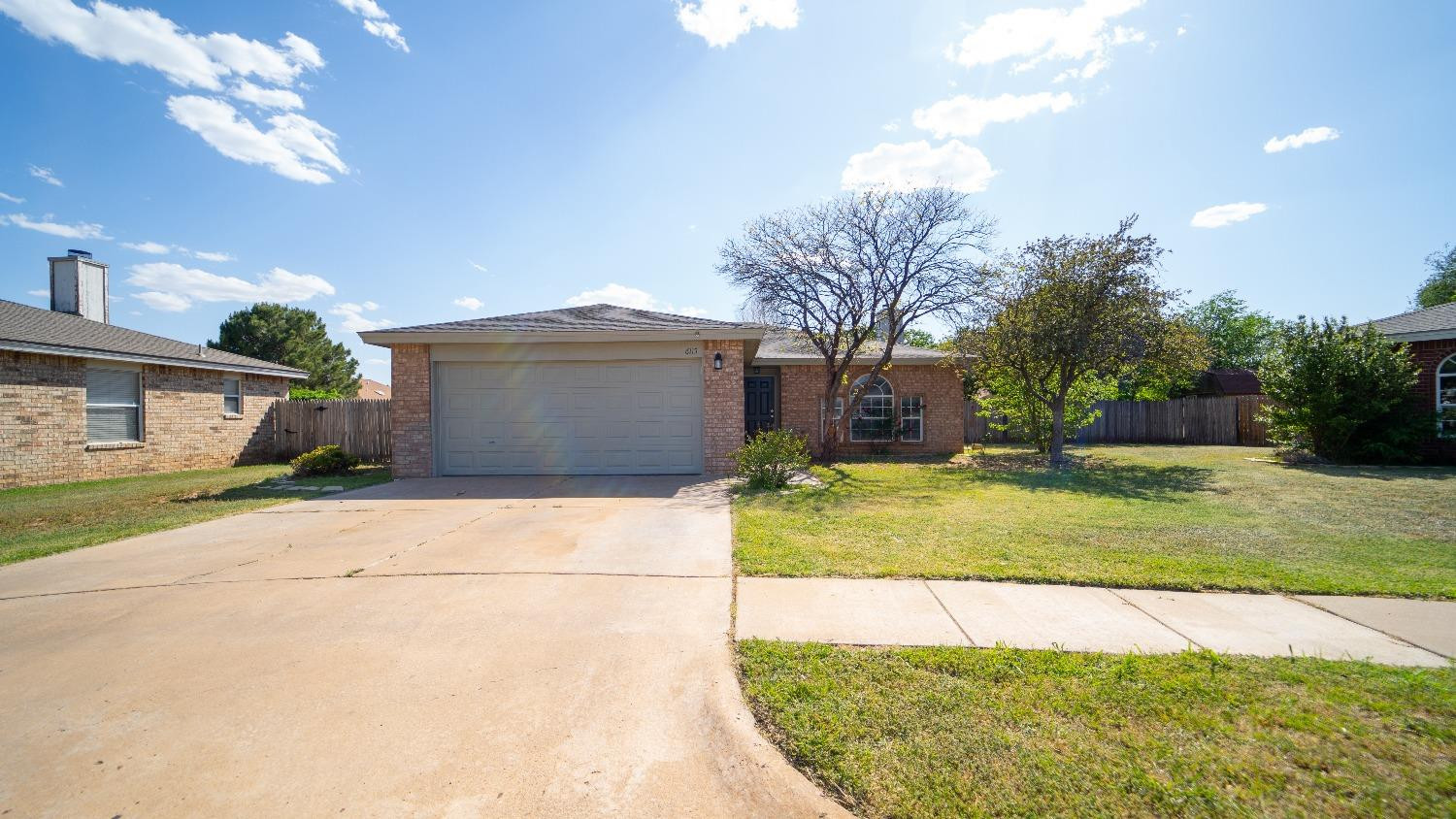 6115 7th Drive