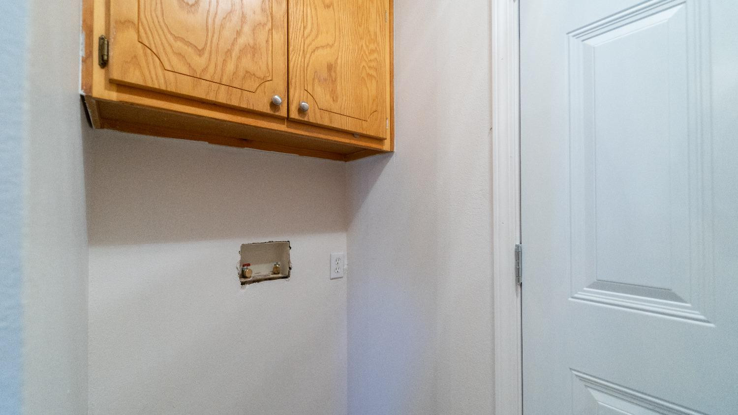 6115 7th Drive
