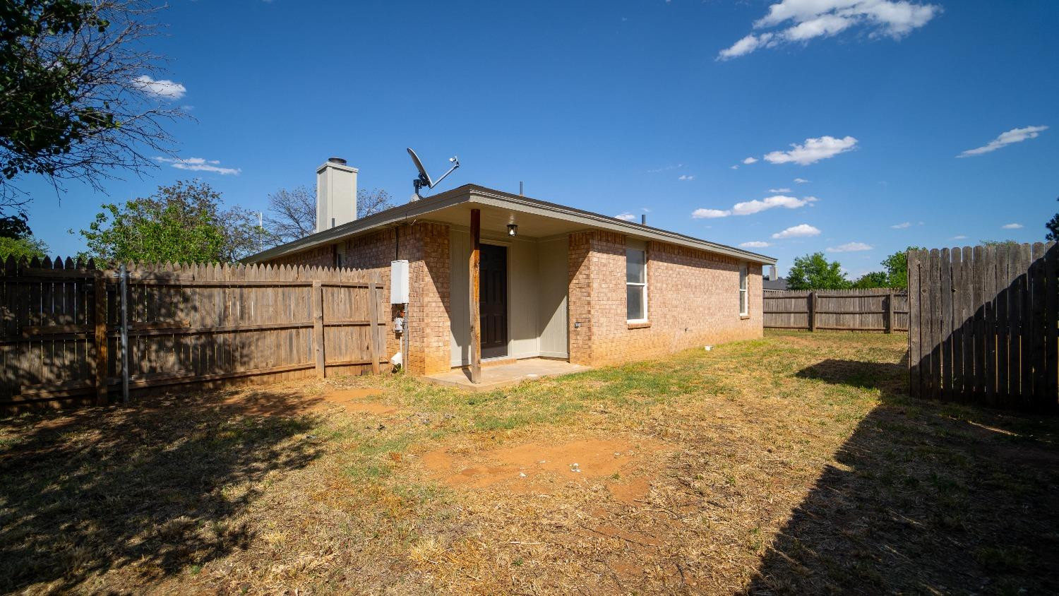 6115 7th Drive