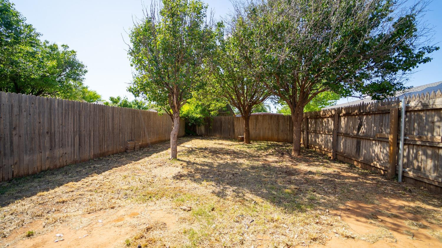 6115 7th Drive