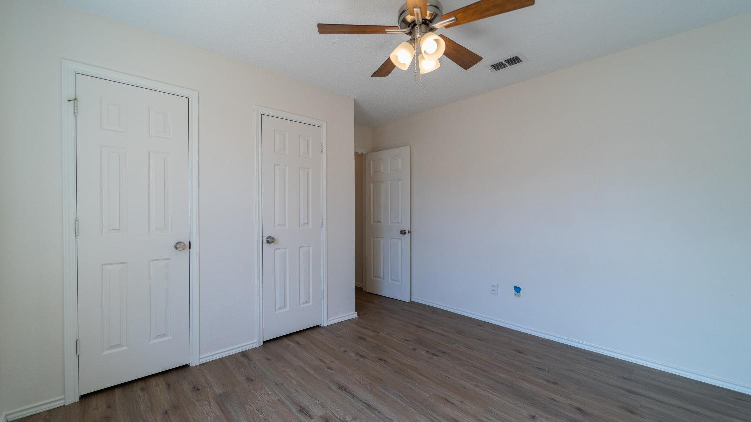 6115 7th Drive