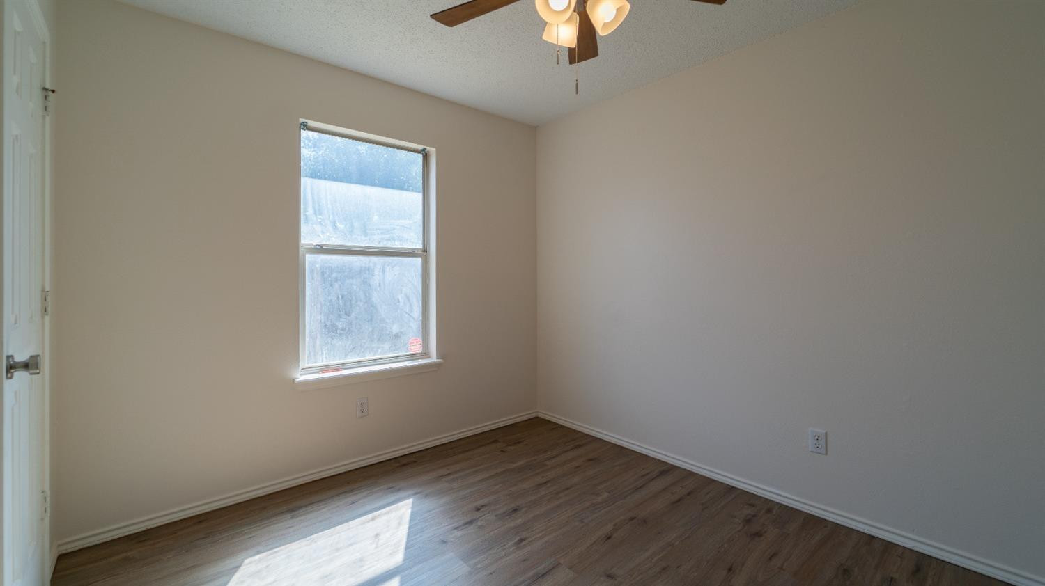6115 7th Drive