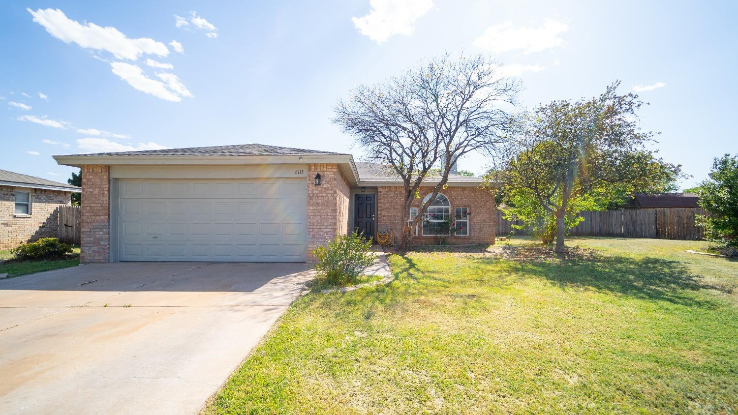 6115 7th Drive