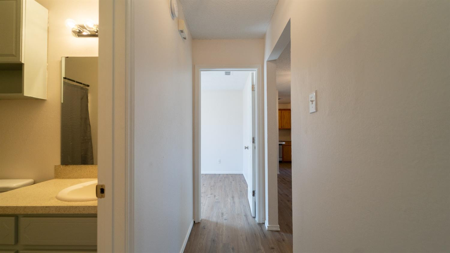 6115 7th Drive